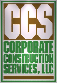 Corporate Construction Services